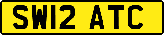 SW12ATC