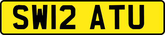SW12ATU
