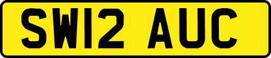 SW12AUC