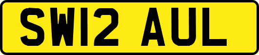 SW12AUL