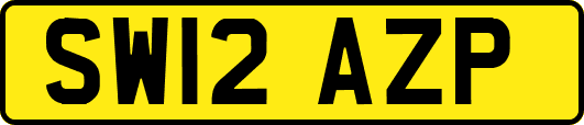 SW12AZP
