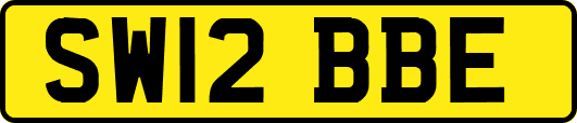 SW12BBE