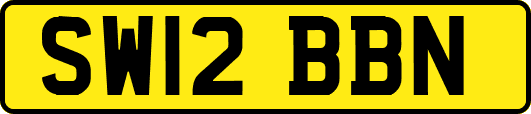 SW12BBN