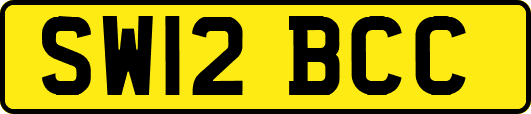 SW12BCC
