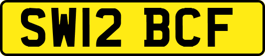 SW12BCF