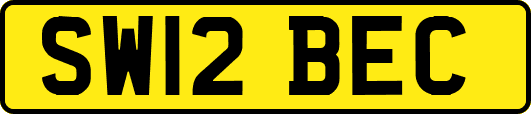 SW12BEC