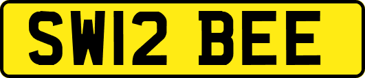 SW12BEE
