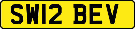 SW12BEV
