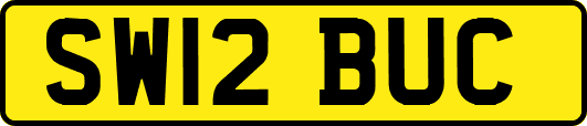 SW12BUC
