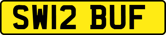SW12BUF