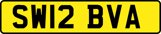 SW12BVA