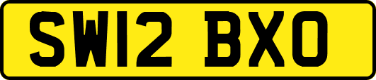 SW12BXO