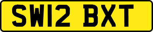 SW12BXT