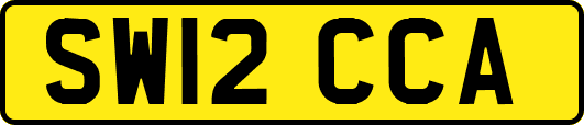 SW12CCA