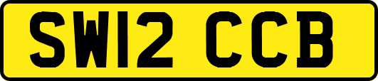 SW12CCB