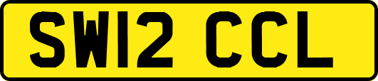 SW12CCL