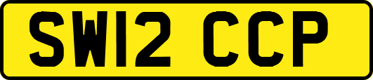 SW12CCP