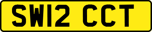 SW12CCT