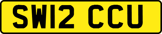 SW12CCU