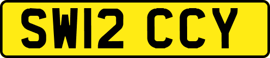 SW12CCY
