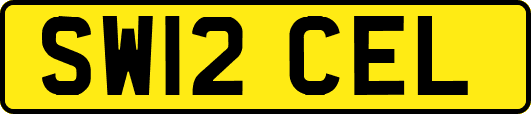 SW12CEL