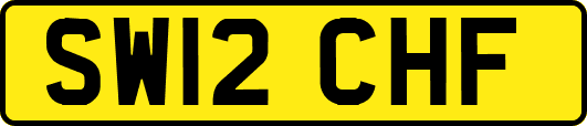 SW12CHF