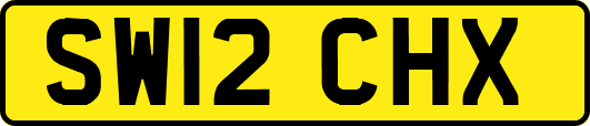 SW12CHX