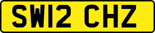 SW12CHZ