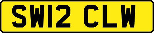 SW12CLW