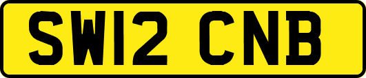 SW12CNB