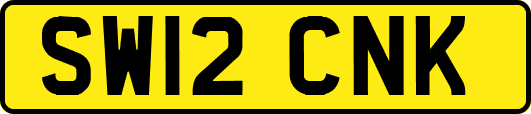 SW12CNK