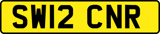 SW12CNR
