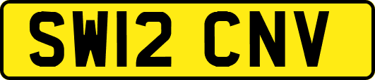 SW12CNV