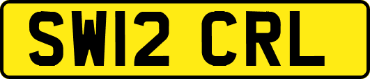 SW12CRL