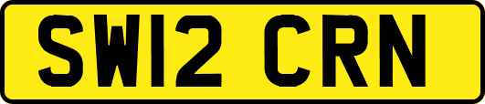 SW12CRN