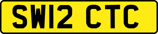 SW12CTC