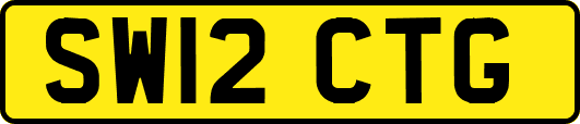 SW12CTG