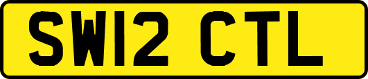 SW12CTL
