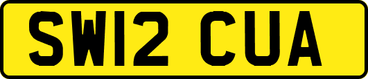 SW12CUA