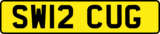 SW12CUG