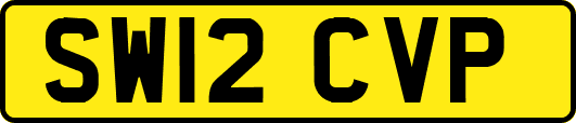 SW12CVP