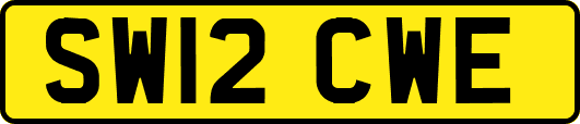 SW12CWE