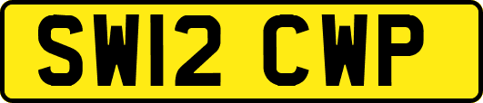 SW12CWP