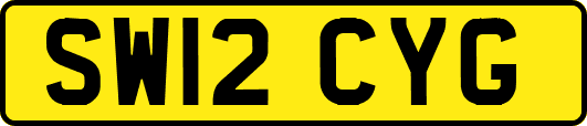 SW12CYG