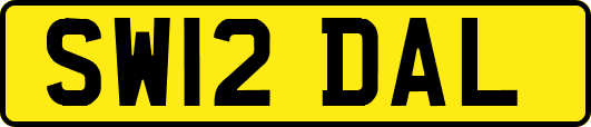 SW12DAL