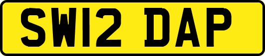 SW12DAP