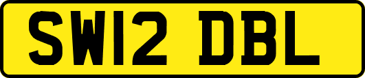 SW12DBL