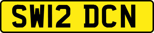 SW12DCN