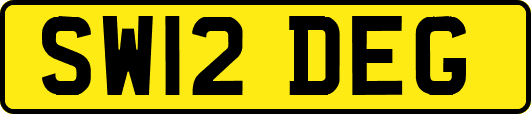 SW12DEG