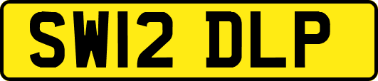 SW12DLP